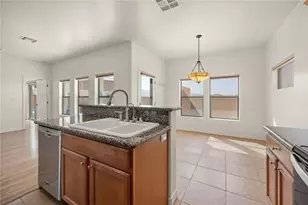 7478 E Turtle Bank Dr, Kingman, AZ 86401 - Photo 16