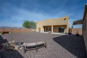 7478 E Turtle Bank Dr, Kingman, AZ 86401 - Photo 52