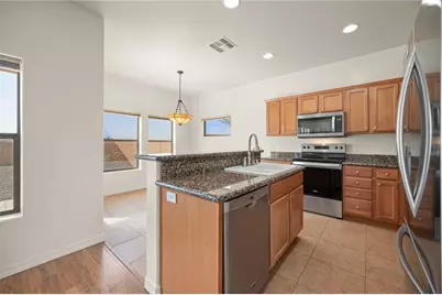 7478 E Turtle Bank Drive, Kingman, AZ 86401 - Photo 12