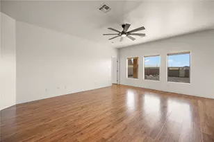 7478 E Turtle Bank Dr, Kingman, AZ 86401 - Photo 10