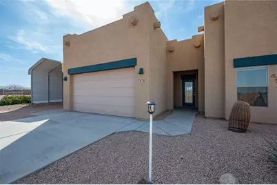 7478 E Turtle Bank Drive, Kingman, AZ 86401 - Photo 48