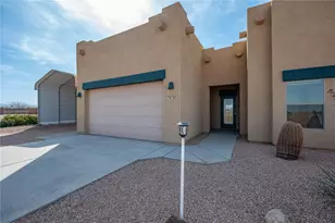 7478 E Turtle Bank Dr, Kingman, AZ 86401 - Photo 48