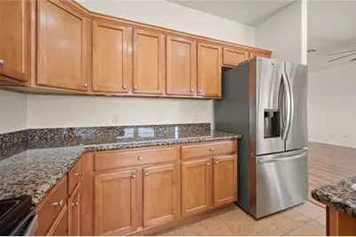 7478 E Turtle Bank Drive, Kingman, AZ 86401 - Photo 14