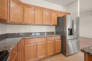 7478 E Turtle Bank Dr, Kingman, AZ 86401 - Photo 14