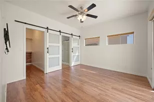 7478 E Turtle Bank Dr, Kingman, AZ 86401 - Photo 20