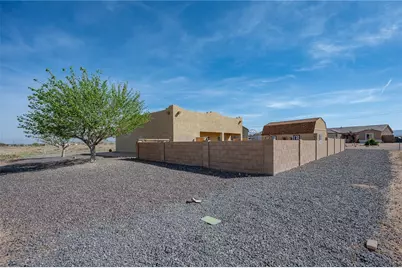 7478 E Turtle Bank Drive, Kingman, AZ 86401 - Photo 66