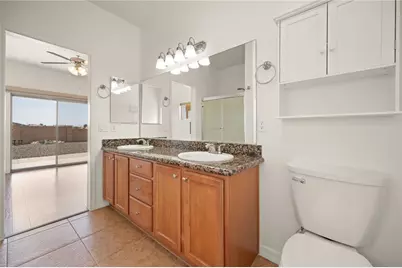 7478 E Turtle Bank Drive, Kingman, AZ 86401 - Photo 26