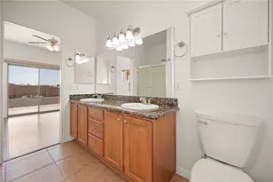 7478 E Turtle Bank Dr, Kingman, AZ 86401 - Photo 26