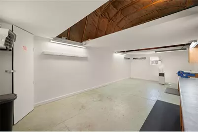 7478 E Turtle Bank Drive, Kingman, AZ 86401 - Photo 62