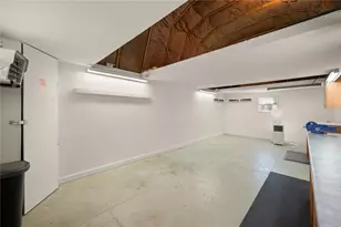 7478 E Turtle Bank Dr, Kingman, AZ 86401 - Photo 62