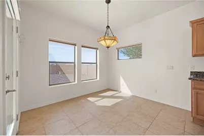 7478 E Turtle Bank Drive, Kingman, AZ 86401 - Photo 18