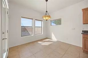 7478 E Turtle Bank Dr, Kingman, AZ 86401 - Photo 18