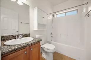 7478 E Turtle Bank Dr, Kingman, AZ 86401 - Photo 30