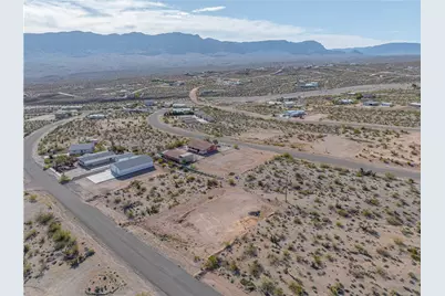 770 E Kino Avenue, Meadview, AZ 86444 - Photo 18