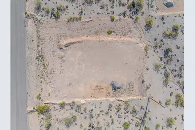 770 E Kino Avenue, Meadview, AZ 86444 - Photo 16
