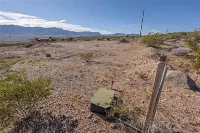 770 E Kino Avenue, Meadview, AZ 86444 - Photo 4