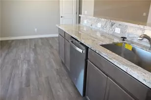 6048 W Shipp Dr, Golden Valley, AZ 86413 - Photo 20