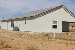 6048 W Shipp Dr, Golden Valley, AZ 86413 - Photo 54