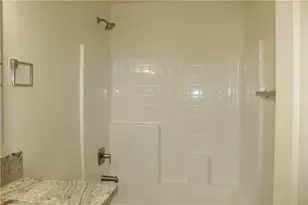 6048 W Shipp Dr, Golden Valley, AZ 86413 - Photo 42