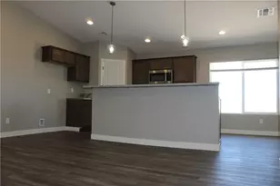 6048 W Shipp Dr, Golden Valley, AZ 86413 - Photo 10