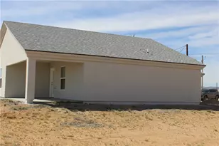6048 W Shipp Dr, Golden Valley, AZ 86413 - Photo 58