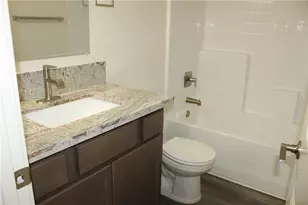 6048 W Shipp Dr, Golden Valley, AZ 86413 - Photo 40