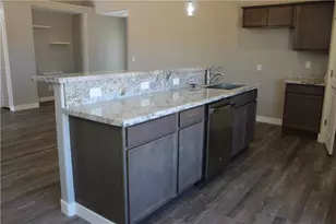 6048 W Shipp Dr, Golden Valley, AZ 86413 - Photo 16