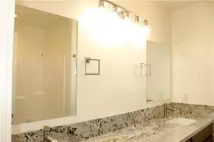 6048 W Shipp Dr, Golden Valley, AZ 86413 - Photo 36