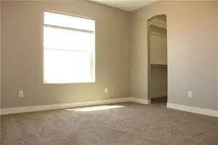 6048 W Shipp Dr, Golden Valley, AZ 86413 - Photo 28