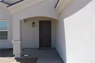 6048 W Shipp Dr, Golden Valley, AZ 86413 - Photo 6