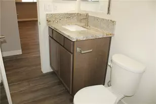 6048 W Shipp Dr, Golden Valley, AZ 86413 - Photo 44