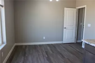 6048 W Shipp Dr, Golden Valley, AZ 86413 - Photo 24