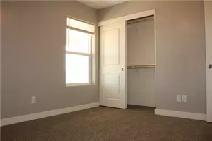 6048 W Shipp Dr, Golden Valley, AZ 86413 - Photo 46