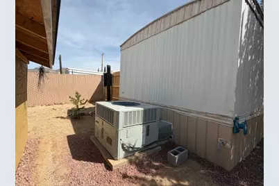 9661 2nd Street, Chloride, AZ 86431 - Photo 20