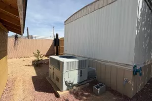 9661 2nd St, Chloride, AZ 86431 - Photo 20