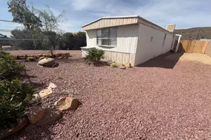 9661 2nd St, Chloride, AZ 86431 - Photo 1