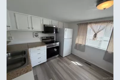 9661 2nd Street, Chloride, AZ 86431 - Photo 6