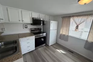 9661 2nd St, Chloride, AZ 86431 - Photo 6