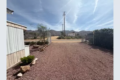 9661 2nd Street, Chloride, AZ 86431 - Photo 24