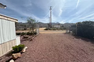 9661 2nd St, Chloride, AZ 86431 - Photo 24