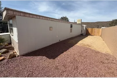 9661 2nd Street, Chloride, AZ 86431 - Photo 18