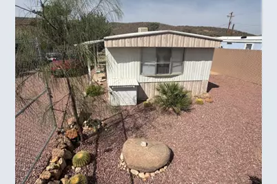 9661 2nd Street, Chloride, AZ 86431 - Photo 18