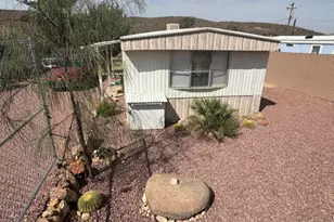 9661 2nd St, Chloride, AZ 86431 - Photo 18