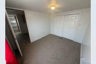 9661 2nd Street, Chloride, AZ 86431 - Photo 10