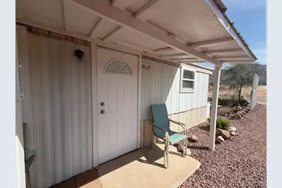 9661 2nd Street, Chloride, AZ 86431 - Photo 4