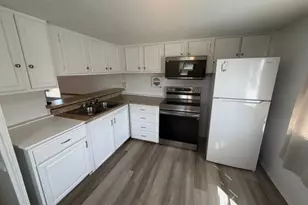 9661 2nd St, Chloride, AZ 86431 - Photo 4