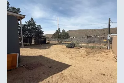 9661 2nd Street, Chloride, AZ 86431 - Photo 22