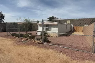 9661 2nd St, Chloride, AZ 86431 - Photo 26