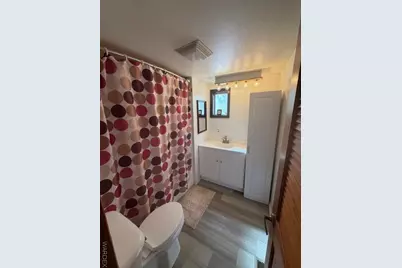 9661 2nd Street, Chloride, AZ 86431 - Photo 12