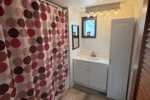 9661 2nd St, Chloride, AZ 86431 - Photo 12